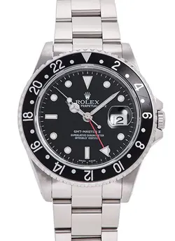 II 16710 #K298