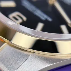 EXPLORER 124273