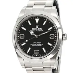 EARLY MODEL SERIES