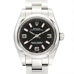 26MM #067