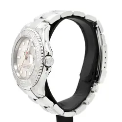 PLATINUM 40MM