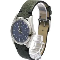 DATE PRECISION 6694