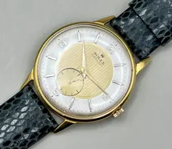 1930