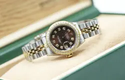 26 69173 CUSTOM