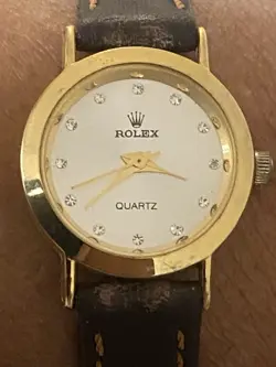 K-TIME