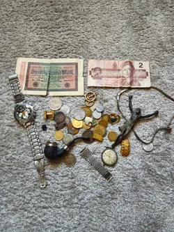 HODINKY ROLEX
