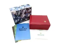 ROLEX Datejust Women 10P Diamonds 79173G(K) #L472