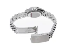 ROLEX Datejust Women 10P Diamonds Computer 79174G(A) #L492