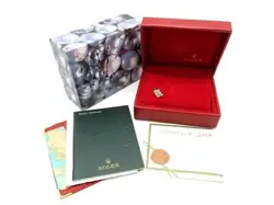 ROLEX Datejust Women 10P Diamonds Computer 79174G(A) #L492