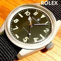 DIAL MEN PRECISION