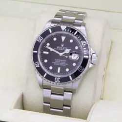 40MM W/BOX