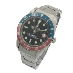6542 ROULETTE