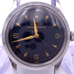 WRIST WATCH. LOT.97
