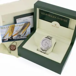 40MM #W196790-1