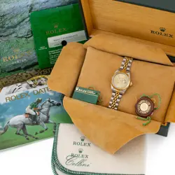 FULL SET #W189930-1