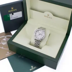FULL SET #W189096-1