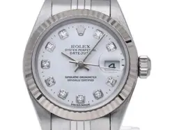 10P DIAMONDS 79174GP