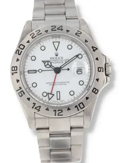 16570 BOX AND