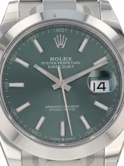 FULL SET 2025