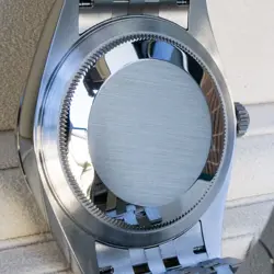 SKY-DWELLER 336934