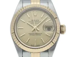 DATEJUST WOMEN 79173P