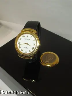 37MM NICE!!!