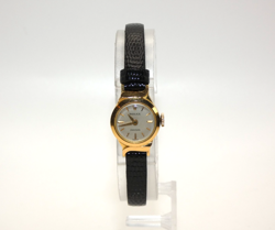 PRECISION 18K