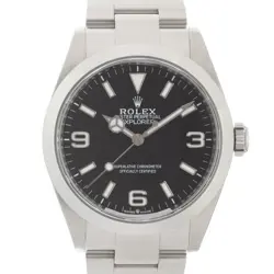 224270 WARRANTY