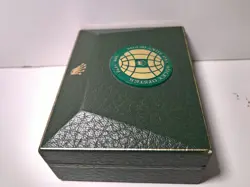 ULTRA RARE VINTAGE