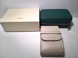 GADGET 2024