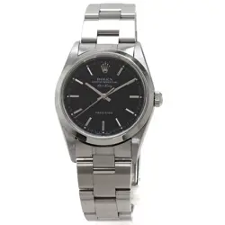 14000M STAINLESS