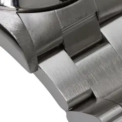 14000M STAINLESS
