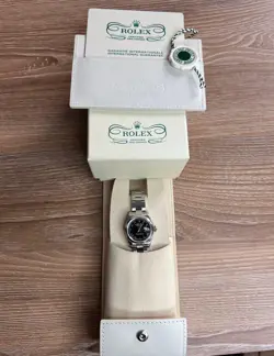 69160 SILVER OYSTER