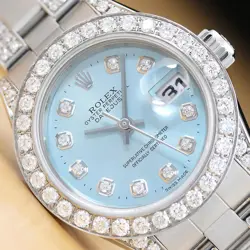 DIAMOND 79160
