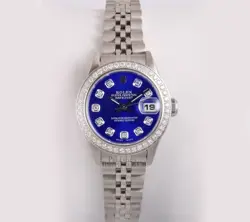 DIAL-DIAMOND