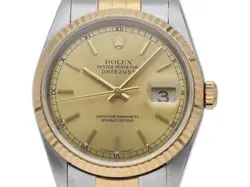 16233U #L383