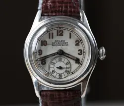 29MM SWISS MEN