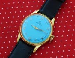 DIAL 31MMX38MM