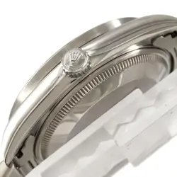 PERPETUAL DATE 15210