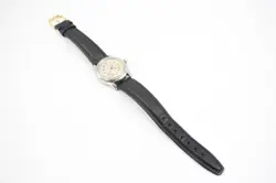 OYSTER RE-DIAL MILITARY