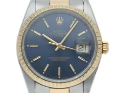 DATE BLUE 15223S