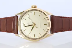 6426 1960S GOLD