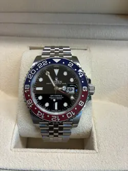 NEAR MINT WARRANTY