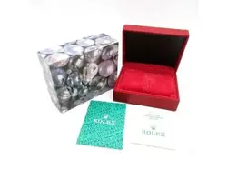 ROLEX Datejust Women 10P Diamonds 69173G(W) #L453