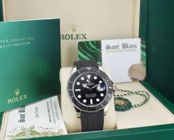 YACHTMASTER 42