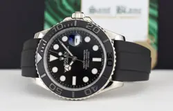 226659