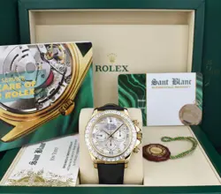 DAYTONA MOP DIAL