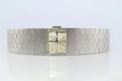 2159 TV MECHANICAL
