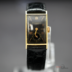 VINTAGE 1468