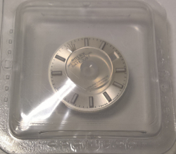 DATEJUST 279174